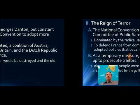 Chapter 9 Section 2 Review