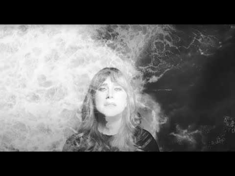 Video thumbnail for God I Know