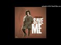 Byron Messia - Save me (Official Clean)