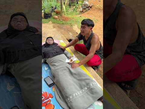 palestin di tinggal mamah 🥹❤️🇵🇸❤️🥰🍉