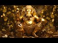 Ganesha Mantra for Abundance and Prosperity | Open Paths | Attracts Money, Success and Customers