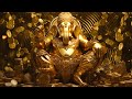 Ganesha Mantra For Abundance And Prosperity Open Paths Attracts Money Success And Customers
