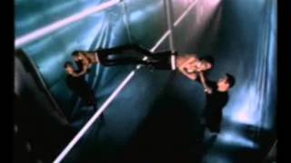 Aaliyah-  Akhsan Nass Remix (Dalida)