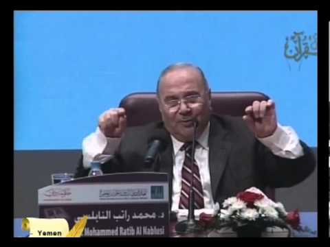 llMUSLIMll’s Video 62390992880 k0YcoK1acag