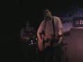 Bryan McPherson - Live @ Church - Desperate Times 2-27-08