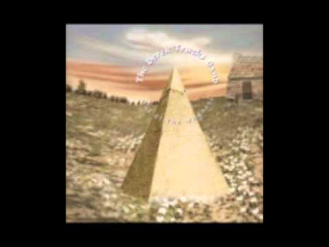 Forty-Four - The Derek Trucks Band