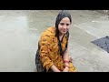 Ruchi Yadav Blog And Sports Bhabhi Ji Ruchi Yadav