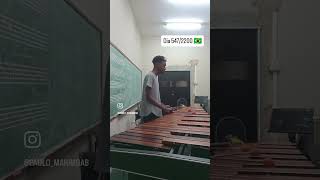Download lagu #music #batterista #drummer #aulamusical #drums #musicos #marimba #percussion #drumnotation #piano mp3 Download lagu #music #batterista #drummer #aulamusical #drums #musicos #marimba #percussion #drumnotation #piano mp3