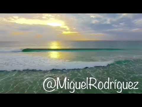 Plage de Tocha – Cantanhede, Coimbra