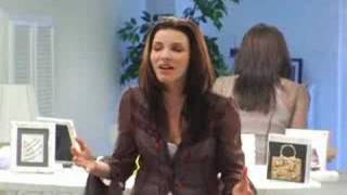 Promotional Model Overview | What is a promotional model? - Zippia