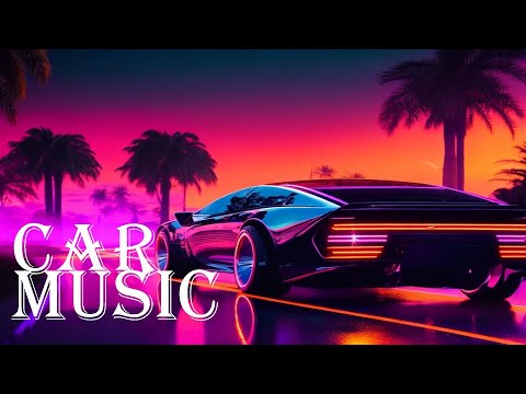 SNYL  BONNIE SPACEY - GUILTY (ALEXANDROS DJKEVINGR REMIX) - 🚗 BASS BOOSTED MUSIC MIX 2023 🔈 BEST C