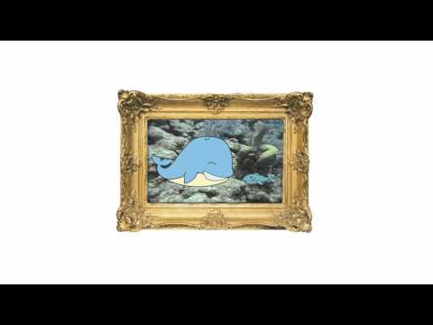 Santiuve - Fácil lo difícil (prod. Yordan Jara)