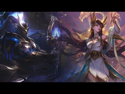 Top lane Xin Zhao vs Irelia - Diamond 3 66LP - Road to Master #30