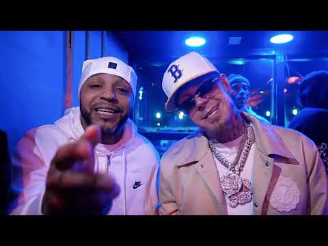 Mort Beazy  and 2 more