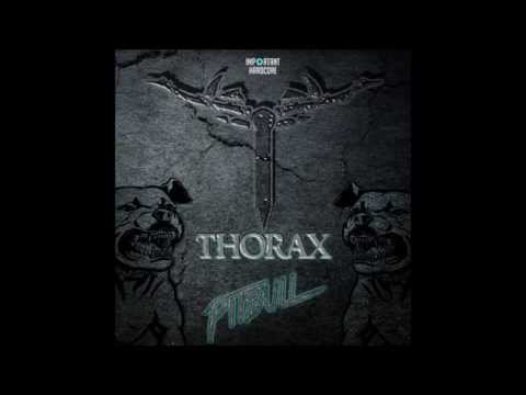 Thorax - Africore