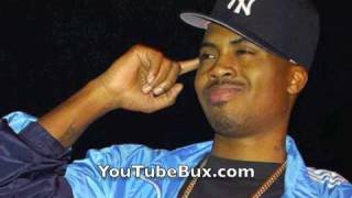 Nas - My Generation (ft. Damian Marey n Lil Wayne)