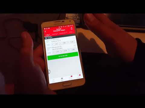 download lagu mp3 mp4 Bwin Pl, download lagu Bwin Pl gratis, unduh video klip Bwin Pl