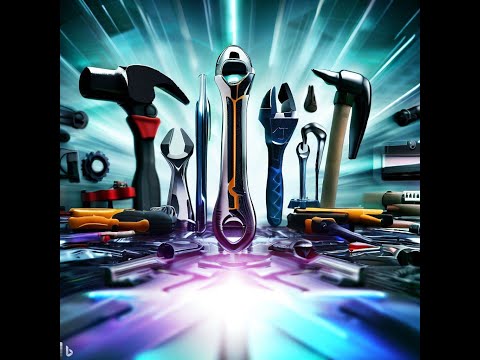 Video Position Man Utility