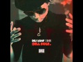 DeJ Loaf Grinding