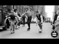 Cherub - Doses and Mimosas 