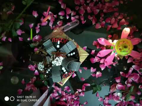 Happy birthday wishes sweet memories