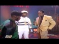 Eric B & Rakim  I Know You Got Soul & ABC performances