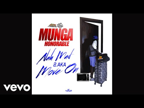 download lagu mp3 mp4 Munga, download lagu Munga gratis, unduh video klip Munga