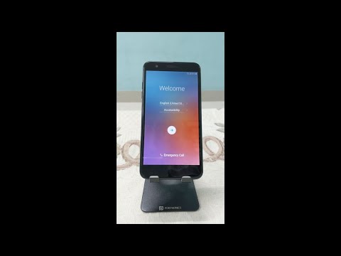 LG K30 Google FRP Bypass 2022 New Method Android 9 lm-x410mk without computer MetroPCS