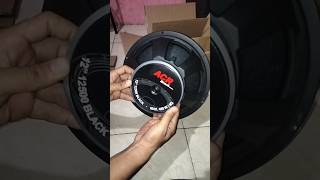 Download lagu Speaker ACR 12500 Black #acr #speakeracr #speaker mp3