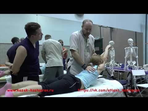 Лечение отдых суставы Мкб 10 код травма тазобедренного сустава