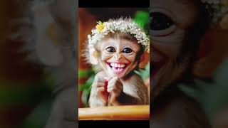 Download lagu ringtone cute monkey #funny #trending #trendingshorts #funny mp3 Download lagu ringtone cute monkey #funny #trending #trendingshorts #funny mp3