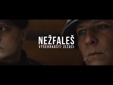 Youtube Video k0YxK8lHtgk