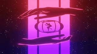 Mudvayne - severed (slowed and reverb)
