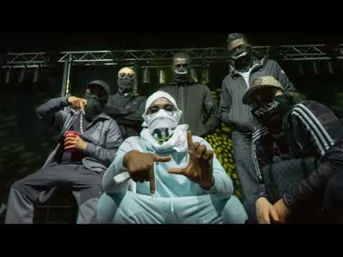 Kurdo - Jamal | Caliente Slowed + Reverb