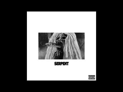 Kool Keith x Real Bad Man - MANSTARR Ft. Zelooperz [Official Audio]