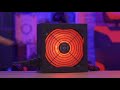 Maitinimo Blokas - Aerocool Kcas Plus, Auksinis, 850W, Juodas