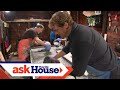 Kevin O Connor S Greatest Hits Ask This Old House
