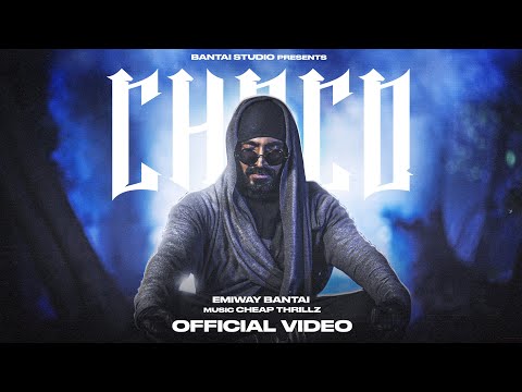 Poster Choco Lyrics – Emiway