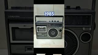 Download lagu 1985 Tarzan Boy - Baltimora #1985 #80smusic #music #baltimora #tarzanboy #shorts #youtubeshorts mp3 Download lagu 1985 Tarzan Boy - Baltimora #1985 #80smusic #music #baltimora #tarzanboy #shorts #youtubeshorts mp3