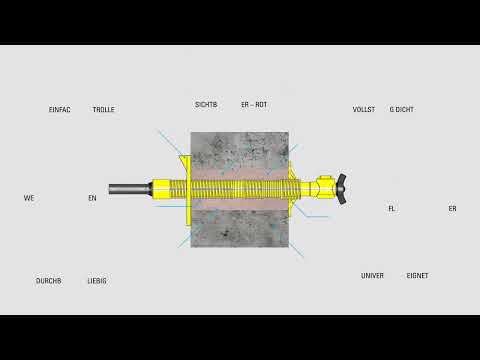 Schuck Beto-Fix Plus - Der Film