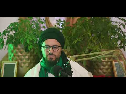 NBF 158: Can Women Go To Umrah And Hajj Alone?