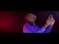 Kila Saa Abeddy Ngosso Official Video
