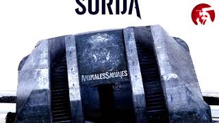 Rabia Sorda - I&#39;m Tragedy (Español)