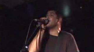 Pela - Cut Our Names