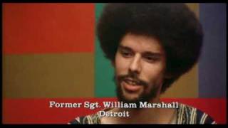 [問題] 關於越戰 美方陣營怎麼叫支援來炸?