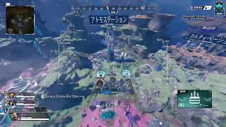 昼活