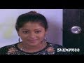 October 2 Telugu Movie Songs O Manishi O Manishi Ramya Krishna Madhubala
