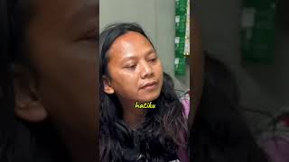 Download lagu Luka Praz Teguh Cover Angkasa Band #prazteguh #luka #dedeinoen mp3