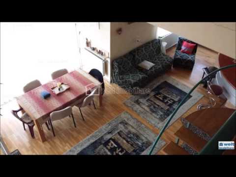 Casa de inchiriat, Andrei Muresanu, 12 camere