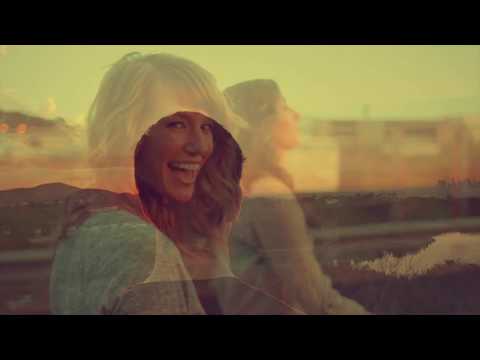 Moodssupply - Get Ready (Official HD Video)